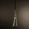 Подвесной светильник HAMMERED SHADE Lighting OPD9847 - 9