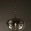 Подвесной светильник OBICA Lighting OPD0092 - 6