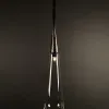 Подвесной светильник HAMMERED SHADE Lighting OPD9847 - 10