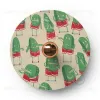 Настенный светильник (Бра) UFO FERMALUCE by Cables OW2625 - 30