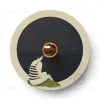 Настенный светильник (Бра) UFO FERMALUCE by Cables OW2625 - 43