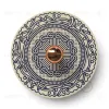 Настенный светильник (Бра) UFO FERMALUCE by Cables OW2625 - 39