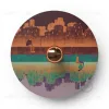 Настенный светильник (Бра) UFO FERMALUCE by Cables OW2625 - 41