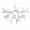 Люстра Heracleum II L1152 - 11