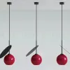 Подвесной светильник Cherry PD188 - 14