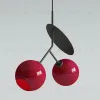 Подвесной светильник Cherry PD188 - 18