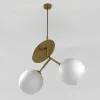 Подвесной светильник Cherry PD188 - 13