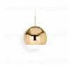 Подвесной светильник MIRROR BALL by Tom Dixon OPD5231 - 24