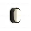 Настенный светильник (Бра) SPOT by Tom Dixon OW5222 - 29