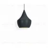 Подвесной светильник BEAT by Tom Dixon OPD5241 - 45