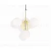 Люстра PLANE by Tom Dixon OL5192 - 19