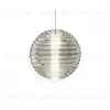 Подвесной светильник PRESS by Tom Dixon OPD5238 - 17