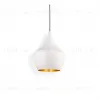 Подвесной светильник BEAT by Tom Dixon OPD5241 - 49