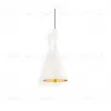 Подвесной светильник BEAT by Tom Dixon OPD5241 - 46