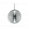 Подвесной светильник GLOBE by Tom Dixon OPD5233 - 13