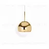 Подвесной светильник MIRROR BALL by Tom Dixon OPD5231 - 21