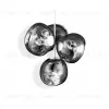 Люстра MELT LED by Tom Dixon OL5193 - 38