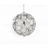 Подвесной светильник ETCH by Tom Dixon OPD5243 - 20