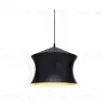Подвесной светильник BEAT by Tom Dixon OPD5241 - 41