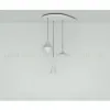 Подвесной светильник BEAT by Tom Dixon OPD5241 - 50