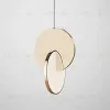 Подвесной светильник PENDENTIF PD5123 - 10