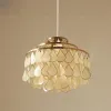 Люстра CARACOLA L1887 - 9
