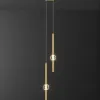 Подвесной светильник JOYA PD9718 - 14