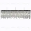 Люстра LUCESTELLARE L5123 - 6