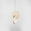 Подвесной светильник PENDENTIF PD5123 - 9