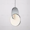 Подвесной светильник PENDENTIF PD5123 - 11