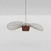 Подвесной светильник VERTIGO BROWN PD5151 - 17