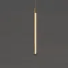 Подвесной светильник LASSO PD2912 - 13
