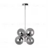 Люстра HONEY BUBBLE L1626 - 5