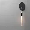 Настенный светильник (Бра) CLAW W1639 - 5