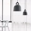 Подвесной светильник MINIMALLY PD1563 - 19