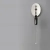 Настенный светильник (Бра) CLAW W1639 - 6