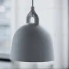 Подвесной светильник MINIMALLY PD1563 - 20