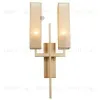 Настенный светильник (Бра) NEW CHINEEZ W1633 - 5