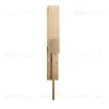 Настенный светильник (Бра) NEW CHINEEZ W1633 - 4