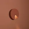 Настенный светильник (Бра) CANDLE