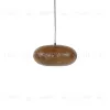 Подвесной светильник AMANI by POMAX OPD1215 - 9