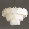 Люстра MARBLES L3492 - 9