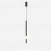 Подвесной светильник SIMPLE LIFE PD1411 - 11