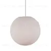 Подвесной светильник SPHERE XS by Cables OPD5641 - 20