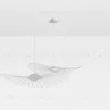 Подвесной светильник VERTIGO NOVA by Petite Friture OPD1167 - 18