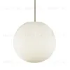 Подвесной светильник SPHERE XS by Cables OPD5641 - 11