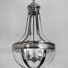 Подвесной светильник VICTORIA HALF DROP Lighting OPD1256 - 10