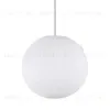 Подвесной светильник SPHERE XS by Cables OPD5641 - 10
