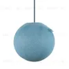 Подвесной светильник SPHERE XS by Cables OPD5641 - 14