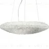 Подвесной светильник TUMULUS by Spiridon Deco OPD1184 - 21